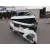 PEUGEOT 5008 '2018 GT LINE BLANCO