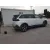 PEUGEOT 5008 '2018 GT LINE BLANCO