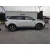 PEUGEOT 5008 '2018 GT LINE BLANCO