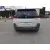 PEUGEOT 5008 '2018 GT LINE BLANCO