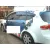 SEAT ALTEA XL (5P5) SEAT ALTEA XL (5P5) '2006 1.9 TDI BLANCO 2006