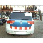 SEAT ALTEA XL (5P5) SEAT ALTEA XL (5P5) '2006 1.9 TDI BLANCO 2006