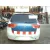 SEAT ALTEA XL (5P5) SEAT ALTEA XL (5P5) '2006 1.9 TDI BLANCO 2006