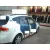 SEAT ALTEA XL (5P5) SEAT ALTEA XL (5P5) '2006 1.9 TDI BLANCO 2006