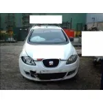 SEAT ALTEA XL (5P5) SEAT ALTEA XL (5P5) '2006 1.9 TDI BLANCO 2006