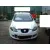 SEAT ALTEA XL (5P5) SEAT ALTEA XL (5P5) '2006 1.9 TDI BLANCO 2006