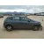 SEAT LEON (1P1) '2006 STYLANCE / STYLE GRIS OSCURO