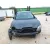 SEAT LEON (1P1) '2006 STYLANCE / STYLE GRIS OSCURO