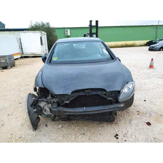 SEAT LEON (1P1) '2006 STYLANCE / STYLE GRIS OSCURO