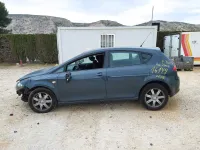 Imagen del vehículo