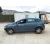 SEAT LEON (1P1) '2006 STYLANCE / STYLE GRIS OSCURO