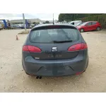 SEAT LEON (1P1) '2006 STYLANCE / STYLE GRIS OSCURO