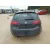 SEAT LEON (1P1) '2006 STYLANCE / STYLE GRIS OSCURO
