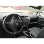 SEAT LEON (1P1) '2006 STYLANCE / STYLE GRIS OSCURO