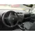 SEAT LEON (1P1) '2006 STYLANCE / STYLE GRIS OSCURO