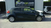 Imagen del vehículo