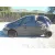 CITROEN XSARA PICASSO '2005 1.6 HDI 110 SX TOP GRIS OSCURO
