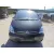 CITROEN XSARA PICASSO '2005 1.6 HDI 110 SX TOP GRIS OSCURO