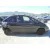 CITROEN XSARA PICASSO '2005 1.6 HDI 110 SX TOP GRIS OSCURO