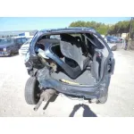 CITROEN XSARA PICASSO '2005 1.6 HDI 110 SX TOP GRIS OSCURO