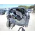 CITROEN XSARA PICASSO '2005 1.6 HDI 110 SX TOP GRIS OSCURO