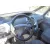 CITROEN XSARA PICASSO '2005 1.6 HDI 110 SX TOP GRIS OSCURO