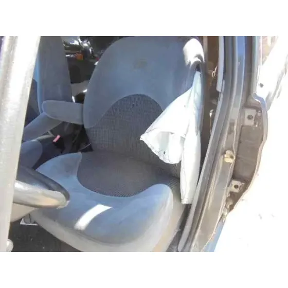CITROEN XSARA PICASSO '2005 1.6 HDI 110 SX TOP GRIS OSCURO