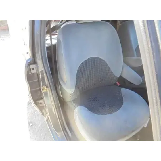 CITROEN XSARA PICASSO '2005 1.6 HDI 110 SX TOP GRIS OSCURO