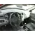 DODGE AVENGER '2007 SXT ROJO