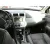 DODGE AVENGER '2007 SXT ROJO