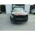 DODGE AVENGER '2007 SXT ROJO