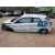 KIA CEE'D KIA CEE'D '2011 1.6 CRDI CAT BLANCO 2006