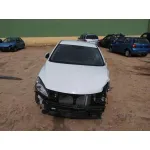 KIA CEE'D KIA CEE'D '2011 1.6 CRDI CAT BLANCO 2006