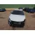 KIA CEE'D KIA CEE'D '2011 1.6 CRDI CAT BLANCO 2006