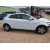 KIA CEE'D KIA CEE'D '2011 1.6 CRDI CAT BLANCO 2006