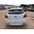 KIA CEE'D KIA CEE'D '2011 1.6 CRDI CAT BLANCO 2006