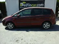 Imagen del vehículo