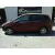 FORD FOCUS C-MAX (CAP) '2004 TREND (D) GRANATE