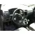 FORD FOCUS C-MAX (CAP) '2004 TREND (D) GRANATE