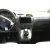 FORD FOCUS C-MAX (CAP) '2004 TREND (D) GRANATE