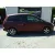 FORD FOCUS C-MAX (CAP) '2004 TREND (D) GRANATE