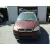FORD FOCUS C-MAX (CAP) '2004 TREND (D) GRANATE