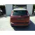 FORD FOCUS C-MAX (CAP) '2004 TREND (D) GRANATE