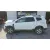 DACIA DUSTER II '2018 PRESTIGE 4WD BLANCO