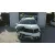 DACIA DUSTER II '2018 PRESTIGE 4WD BLANCO