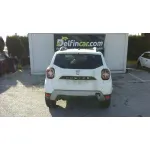 DACIA DUSTER II '2018 PRESTIGE 4WD BLANCO