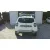 DACIA DUSTER II '2018 PRESTIGE 4WD BLANCO
