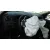 DACIA DUSTER II '2018 PRESTIGE 4WD BLANCO