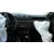 DACIA DUSTER II '2018 PRESTIGE 4WD BLANCO