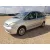 CITROEN XSARA PICASSO '2001 2.0 HDI EXCLUSIVE GRIS